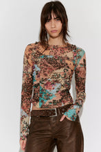 Load image into Gallery viewer, Free People Ariana Longsleeve
