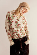 Load image into Gallery viewer, Free People Pretty Little Thermal
