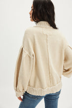 Load image into Gallery viewer, Free People Cute In This Cardi / Tea

