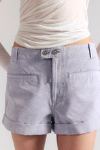 Load image into Gallery viewer, Free People Sakura Shorts

