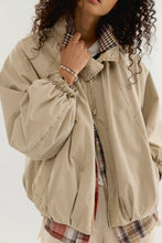 Load image into Gallery viewer, Free People Chelsea Jacket
