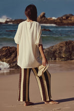 Load image into Gallery viewer, Free People Shell Tee
