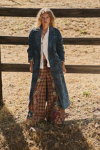Load image into Gallery viewer, Free People Micah Duster
