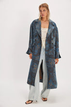 Load image into Gallery viewer, Free People Micah Duster
