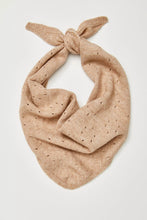 Load image into Gallery viewer, Free People Essential Triangle Scarf
