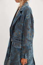 Load image into Gallery viewer, Free People Micah Duster
