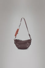 Load image into Gallery viewer, Rains Valera Shoulder Bag Mini W3 / Depth
