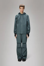 Load image into Gallery viewer, RAINS Suva Hardshell Jacket
