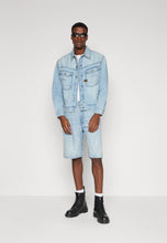 Load image into Gallery viewer, G-Star Dakota Jacket
