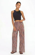 Load image into Gallery viewer, Show Me Your MUMU Kenny Pants
