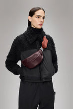 Load image into Gallery viewer, Rains Valera Shoulder Bag Mini W3 / Depth
