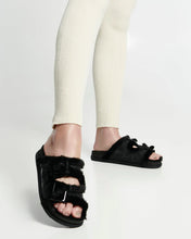 Load image into Gallery viewer, Melissa Cozy Slide Warm
