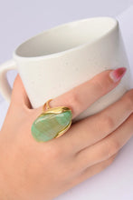 Load image into Gallery viewer, FarrahB whole mood ring
