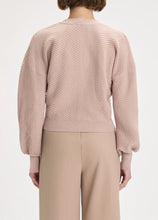 Load image into Gallery viewer, Favorite Daughter The Ava Top / Mocha
