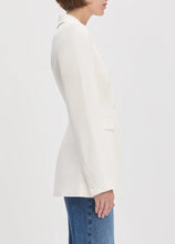 Load image into Gallery viewer, Favorite Daughter The Elizabeth Jacket
