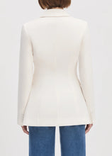 Load image into Gallery viewer, Favorite Daughter The Elizabeth Jacket
