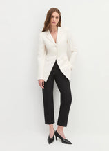 Load image into Gallery viewer, Favorite Daughter The Elizabeth Jacket
