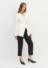 Load image into Gallery viewer, Favorite Daughter The Elizabeth Jacket
