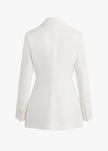 Load image into Gallery viewer, Favorite Daughter The Elizabeth Jacket
