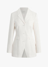 Load image into Gallery viewer, Favorite Daughter The Elizabeth Jacket
