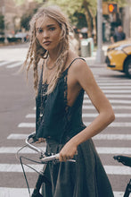 Load image into Gallery viewer, Free People Someone Like You Cami
