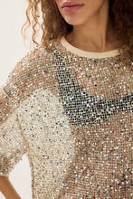 Load image into Gallery viewer, Free People Calypso Tee
