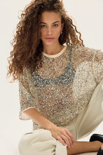 Load image into Gallery viewer, Free People Calypso Tee
