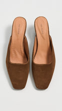 Load image into Gallery viewer, Free People Avenue Heel
