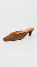 Load image into Gallery viewer, Free People Avenue Heel
