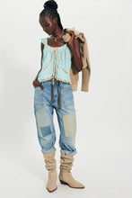 Load image into Gallery viewer, Free People Mabel Tank

