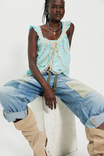 Load image into Gallery viewer, Free People Mabel Tank
