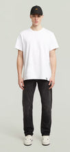 Load image into Gallery viewer, G Star Mosa Straight Jeans
