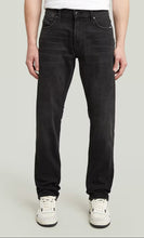 Load image into Gallery viewer, G Star Mosa Straight Jeans

