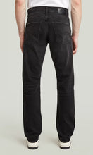 Load image into Gallery viewer, G Star Mosa Straight Jeans
