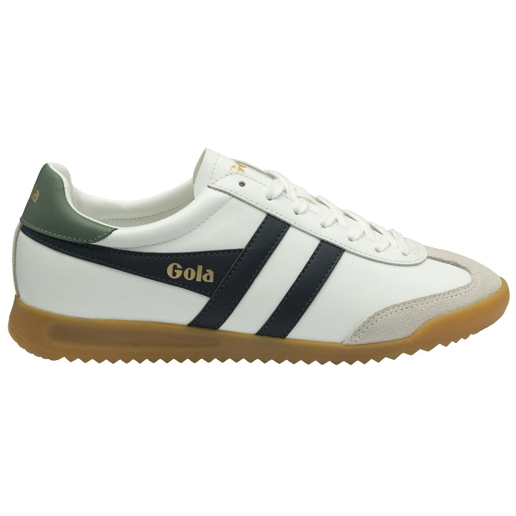 Gola Men's Torpedo Sneaker