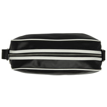 Load image into Gallery viewer, Gola Redford Messenger Bag / Black/White
