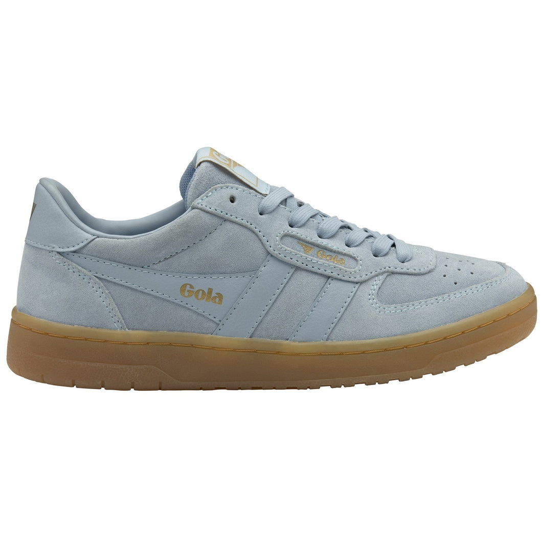 Gola Hawk Suede '86 / Air