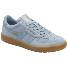 Load image into Gallery viewer, Gola Hawk Suede &#39;86 / Air
