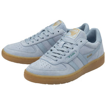 Load image into Gallery viewer, Gola Hawk Suede &#39;86 / Air
