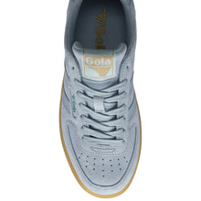 Load image into Gallery viewer, Gola Hawk Suede &#39;86 / Air
