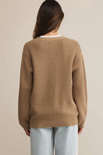 Load image into Gallery viewer, Z Supply Voyager Cardigan
