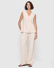 Load image into Gallery viewer, Piper Wide Leg Pant
