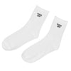 F**k off socks