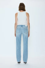 Load image into Gallery viewer, Pistola Issa Relaxed Straight Jean
