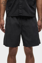 Load image into Gallery viewer, Hudson Nylon Drawstring Short
