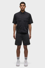 Load image into Gallery viewer, Hudson Nylon Drawstring Short
