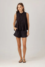 Load image into Gallery viewer, Sundays Lydie Top
