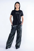 Load image into Gallery viewer, Article X Make Sense Common Again T-shirt
