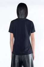 Load image into Gallery viewer, Article X Make Sense Common Again T-shirt
