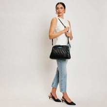 Load image into Gallery viewer, ModaLuxe  Amara crossbody
